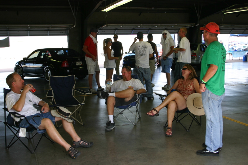 IMG_2434.JPG