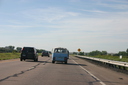 IMG_2405.JPG