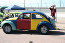IMG_2406.JPG
