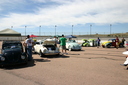 IMG_2413.JPG