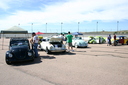 IMG_2414.JPG