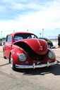 IMG_2416.JPG
