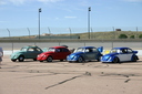 IMG_2424.JPG
