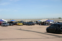 IMG_2429.JPG