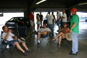 IMG_2434.JPG