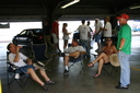 IMG_2435.JPG