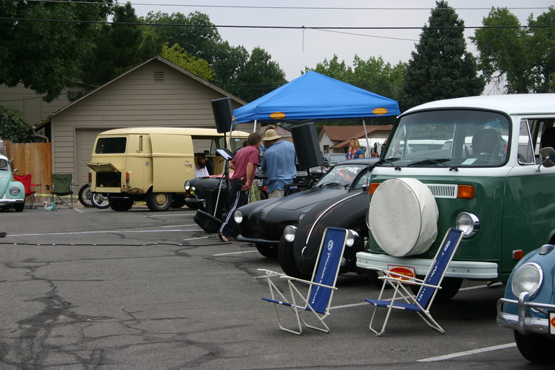 IMG_2514.JPG