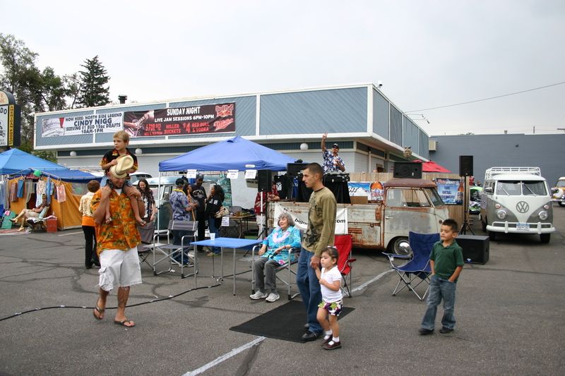 IMG_2544.JPG