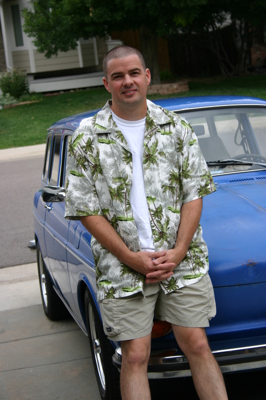 IMG_2545.JPG
