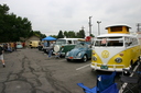 IMG_2513.JPG