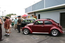 IMG_2521.JPG