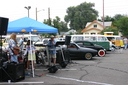 IMG_2522.JPG