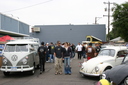 IMG_2523.JPG