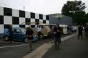IMG_2524.JPG