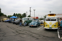 IMG_2525.JPG