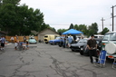IMG_2526.JPG