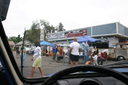 IMG_2530.JPG