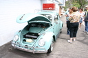 IMG_2534.JPG