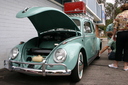 IMG_2535.JPG