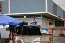 IMG_2543.JPG