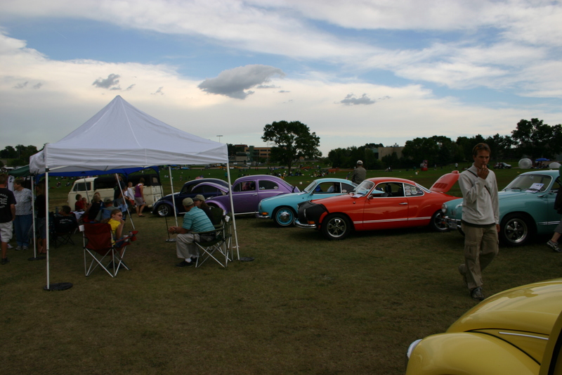 IMG_2608.JPG