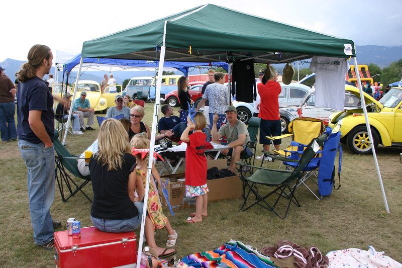 IMG_2609.JPG