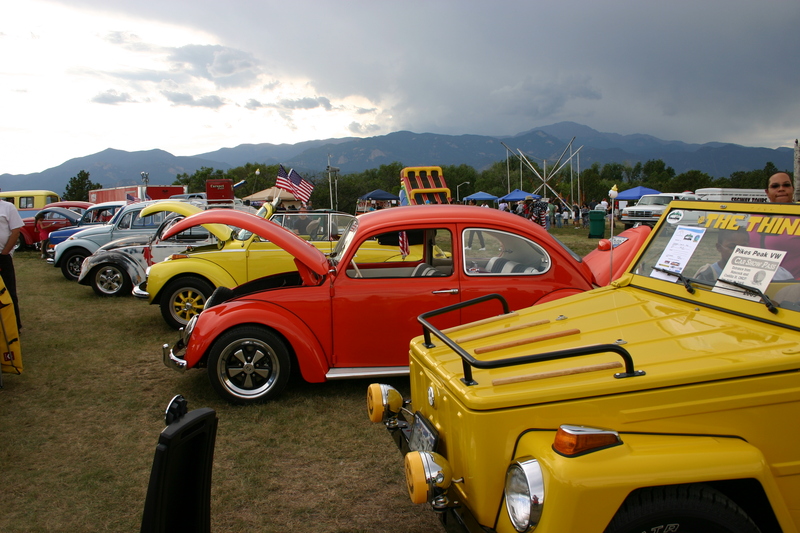 IMG_2613.JPG
