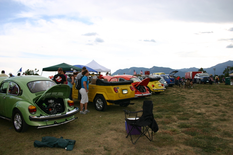 IMG_2614.JPG