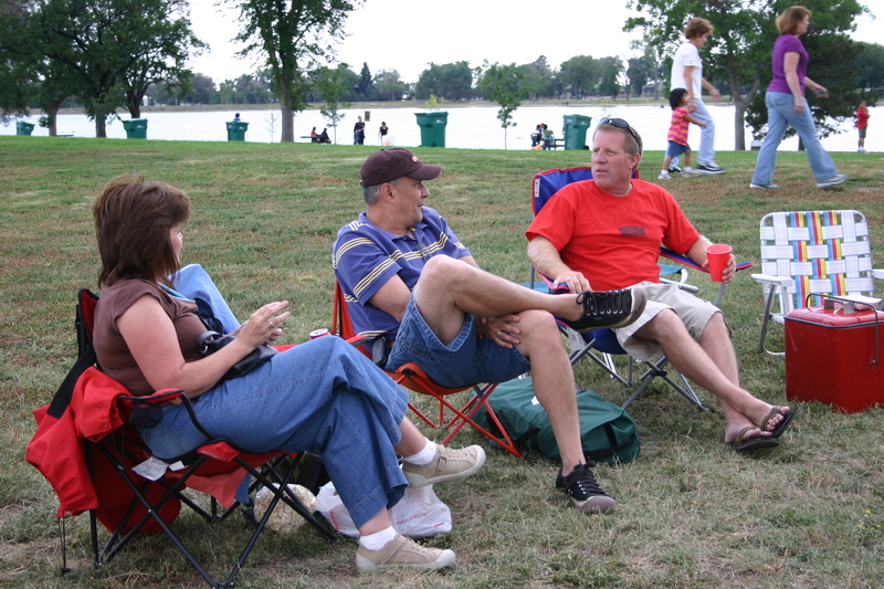 IMG_2617.JPG