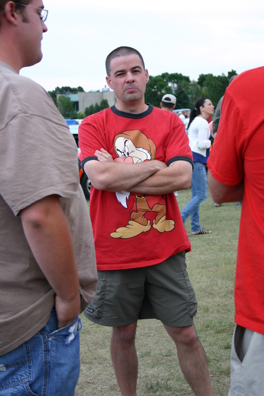 IMG_2622.JPG