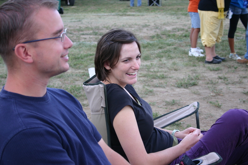 IMG_2627.JPG