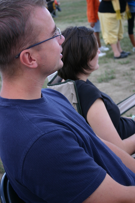 IMG_2628.JPG