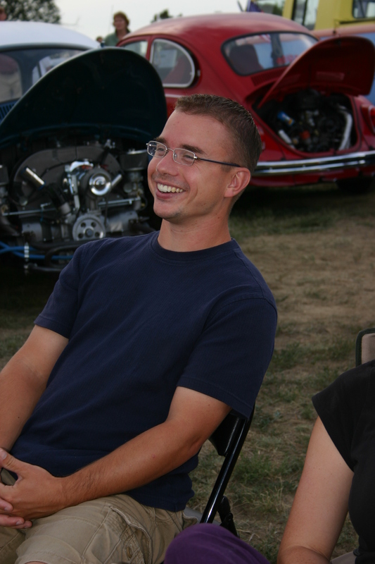 IMG_2637.JPG