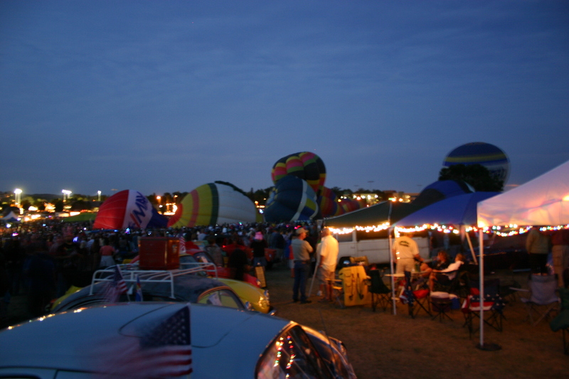 IMG_2638.JPG