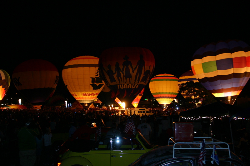 IMG_2652.JPG