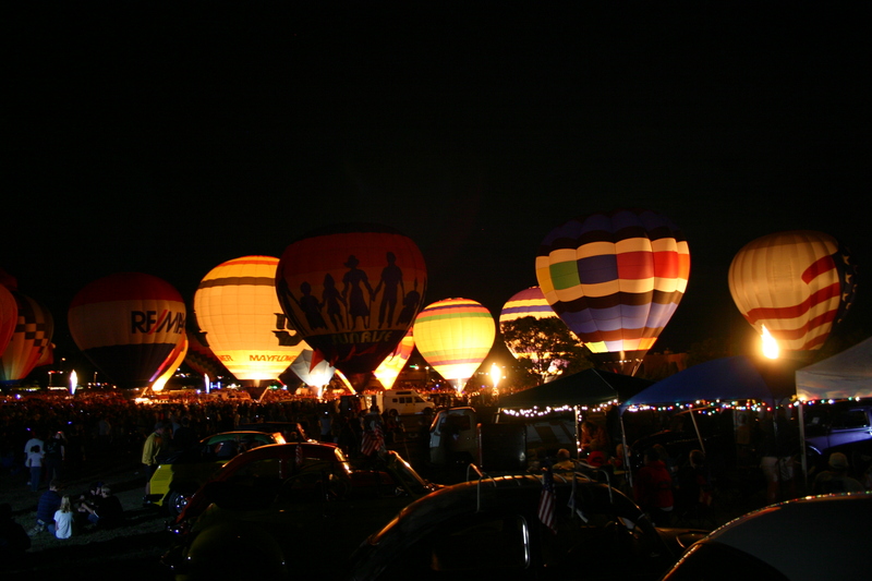 IMG_2664.JPG