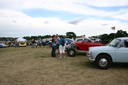 IMG_2605.JPG