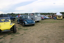 IMG_2607.JPG