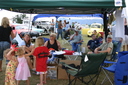 IMG_2610.JPG