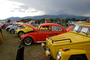IMG_2613.JPG