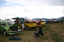 IMG_2614.JPG