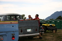 IMG_2616.JPG
