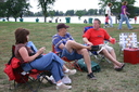 IMG_2617.JPG