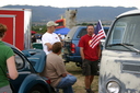 IMG_2620.JPG