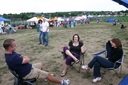 IMG_2621.JPG