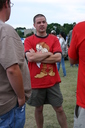 IMG_2623.JPG