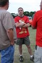 IMG_2624.JPG