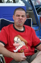 IMG_2625.JPG