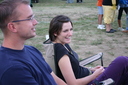 IMG_2627.JPG