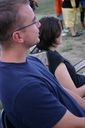 IMG_2628.JPG